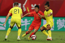 与感和提高