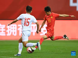 似乎长时间